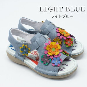 yMAX2000~OFFN[|11{IZ[z Estacion GX^VI C XgbvT_ fB[X t[`[t {v v L 4E Jt L[g |bv ɗD 