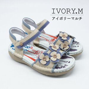 y777~OFFN[|IZ[z Estacion GX^VI T_ fB[X Xgbv {v v U[ t[  y JWA RtH[g L 3E ɂ ₷ 