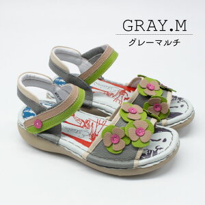 y777~OFFN[|IZ[z Estacion GX^VI T_ fB[X Xgbv {v v U[ t[  y JWA RtH[g L 3E ɂ ₷ 