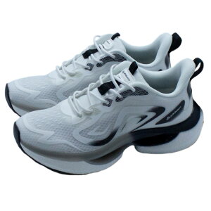 y777~OFFN[|IZ[zPhiten t@Ce Xj[J[ fB[X EhgD tbg L 3E y V[[X ₷ ɂ PHL-010