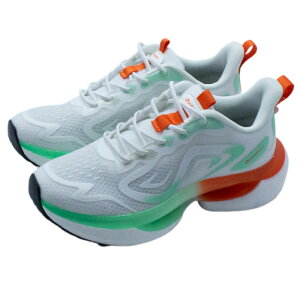 y500~OFFN[|zzIZ[zPhiten t@Ce Xj[J[ fB[X EhgD tbg L 3E y V[[X ₷ ɂ PHL-010