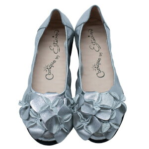 �y�N���N�nMAX3000�~OFF�N�[�|�����Z�[���zEstacion �G�X�^�V�I�� × Carique �J���b�N�C �t���b�g�V���[�Y �_�炩�� �{�v ���U�[ ���� �t�����[���`�[�t �؂��񂱃p���v�X ���� �ɂ��Ȃ� ������