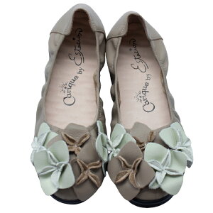 y10OFFN[|ΏۏiSALE279:59܂ŁzEstacion GX^VI × Carique JbNC tbgV[Y _炩 {v U[  t[`[t ؂񂱃pvX  ɂȂ 