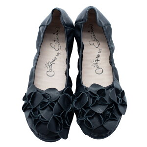 yMAX2000~OFFN[|11{IZ[zEstacion GX^VI × Carique JbNC tbgV[Y _炩 {v U[  t[`[t ؂񂱃pvX  ɂȂ 