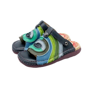 Estacion GX^VI T_ ~[ fB[X 2way obNxg Xgbv {v 3E Q  ɂȂ ₷ s TG040