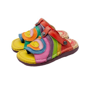 Estacion GX^VI T_ ~[ fB[X 2way obNxg Xgbv {v 3E Q  ɂȂ ₷ s TG040