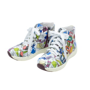 Estacion GX^VI C nCJbgXj[J[ fB[X vg GATCN Xj[J[ {v v TChWbv Jt L 4E ɗD ₷ ɂȂ RtH[