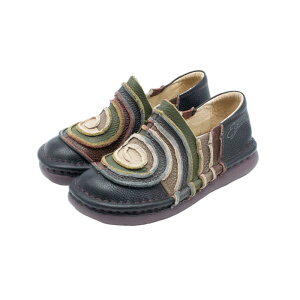 y500~OFFN[|zzIZ[z Estacion GX^VI C Xb| fB[X {v v ܂ L 4E ɗD ₷ ɂȂ RtH[g TG043 R̓