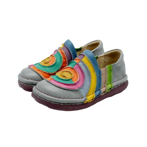 yMAX2000~OFFN[|11{IZ[z Estacion GX^VI C Xb| fB[X {v v ܂ L 4E ɗD ₷ ɂȂ RtH[g TG043 R̓