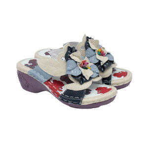 Estacion �G�X�^�V�I�� �y�N���N�nMAX3000�~OFF�N�[�|�����Z�[���z �T���_�� ���f�B�[�X �� �t�����[ �{�v ���L 3E���� �E�G�b�W�\�[�� ���� �ɂ��Ȃ� �����₷�� K068 ��̓���������