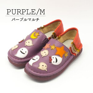 y500~OFFN[|zzIZ[z Estacion GX^VI Xb| fB[X V[Y Xj[J[ ₷ {v v RtH[g L 4E tbg ΂`[t Jt 