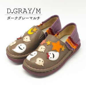 yMAX2000~OFFN[|11{IZ[z Estacion GX^VI Xb| fB[X V[Y Xj[J[ ₷ {v v RtH[g L 4E tbg ΂`[t J