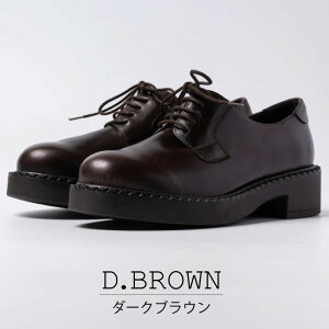 y777~OFFN[|IZ[z BONTORE {g C ꃌ[XAbvV[Y fB[X l {v v U[ [q[  yʃ\[ Vv ₷ JWA  