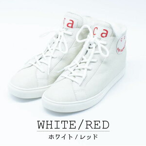 y777~OFFN[|IZ[z Carissimo alte JVAe Xj[J[ {v rv v [g fB[X EhgD L 3E y [XAbv  ₷ _炩 