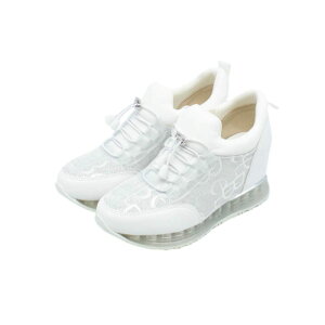 yMAX2000~OFFN[|11{IZ[z Carnacia JiVA Xj[J[ fB[X EhgD TChWbv  Cq[ NAGA\[ [XAbv LL ₷