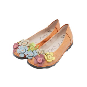 y777~OFFN[|IZ[z Estacion GX^VI C pvX fB[X ؂ tbg {v v  t[ L 3E ɗD ₷ ɂȂ RtH[g 