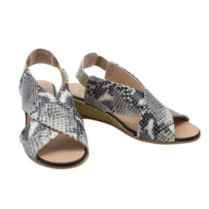 y500~OFFN[|zzIZ[zgaimo KC T_ fB[X {v v U[ EhgD EGbW\[ obNXgbv NX pC\ XyC ₷ CYRUS-RS