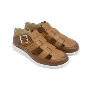 y20%OFFSALE111:59܂Łz Carissimo alte JVAe T_ {v v fB[X EhgD xg EGbW\[ ₷ _炩 ɂȂ  FIE-47