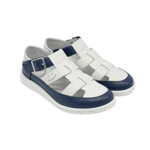 y500~OFFN[|zzIZ[z Carissimo alte JVAe T_ {v v fB[X EhgD xg EGbW\[ ₷ _炩 ɂȂ  FIE-47