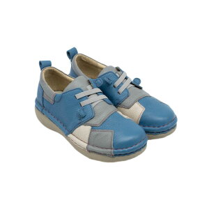 Estacion GX^VI yő1500~OFFN[|s111:59܂Łz JWAV[Y [XAbv fB[X {v L 4E EhgD tbg  ɗD ₷ ɂ