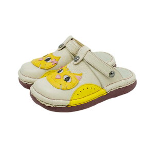 y500~OFFN[|zzIZ[zEstacion GX^VI T{ {v 2way V[Y lR L fB[X {v v Xgbv L 4E ɗD ₷ ɂȂ RtH[g TGE563