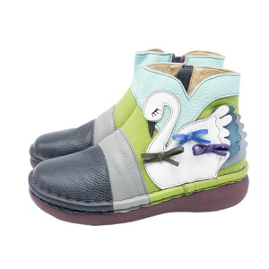 y500~OFFN[|zzIZ[zEstacion GX^VI V[gu[c fB[X {v v  RtH[g L 4E EGbW\[  TChWbv   ɂȂ 