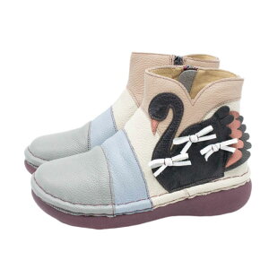 yMAX2000~OFFN[|11{IZ[zEstacion GX^VI V[gu[c fB[X {v v  RtH[g L 4E EGbW\[  TChWbv  