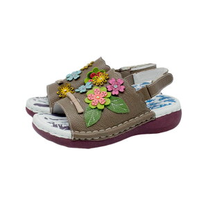 Estacion GX^VI y500~OFFN[|zzIZ[zT_ fB[X {v v t[`[t  Jt obNXgbv }WbNe[v L 4E ɗD ₷ 