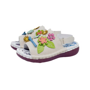 Estacion GX^VI y500~OFFN[|zzIZ[zT_ fB[X {v v t[`[t  Jt obNXgbv }WbNe[v L 4E ɗD ₷ 