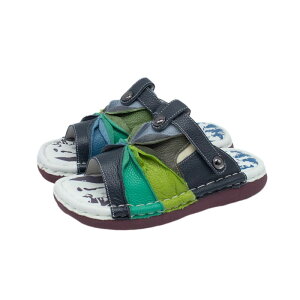 Estacion GX^VIyMAX2000~OFFN[|11{IZ[z C T{T_ Xb| V[Y fB[X {v v 2way X^[t[ Jt L 4E ɗD 