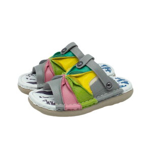 Estacion GX^VIy500~OFFN[|zzIZ[z C T{T_ Xb| V[Y fB[X {v v 2way X^[t[ Jt L 4E ɗD ₷ ɂ