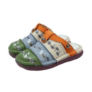 Estacion GX^VI y500~OFFN[|zzIZ[zT{V[Y fB[X {v v 2way MOOMIN [~ R{ vg Jt Xgbv L 4E ɗD ₷ ɂ