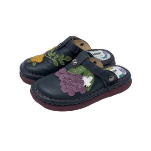 Estacion GX^VIy500~OFFN[|zzIZ[z T{V[Y fB[X {v v 2way MOOMIN [~ R{ jj t[c Xgbv L 4E ɗD ₷ 