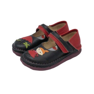 Estacion GX^VIyMAX2000~OFFN[|11{IZ[z C pvX fB[X {v v MOOMIN [~ R{ g~C }WbNe[v L 4E ɗD ₷