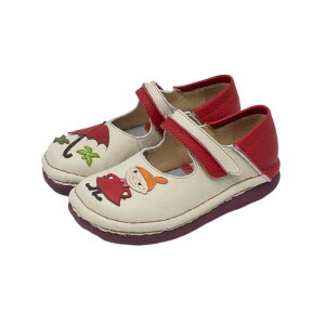 Estacion GX^VIy500~OFFN[|zzIZ[z C pvX fB[X {v v MOOMIN [~ R{ g~C }WbNe[v L 4E ɗD ₷ ɂȂ R