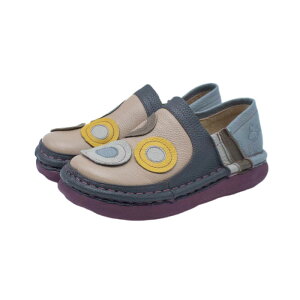 yMAX2000~OFFN[|11{IZ[zEstacion GX^VI C Xb| fB[X hbg Jt EhgD [q[  L 4E ɗD ₷ ɂȂ 