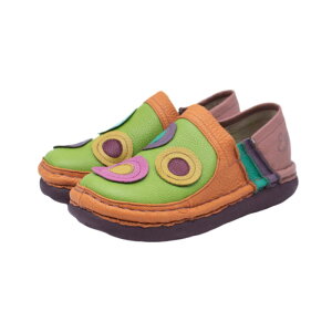 y777~OFFN[|IZ[zEstacion GX^VI C Xb| fB[X hbg Jt EhgD [q[  L 4E ɗD ₷ ɂȂ RtH[