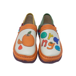 yMAX2000~OFFN[|11{IZ[zEstacion GX^VI C Xb| fB[X IW`[t EhgD [q[  L 4E ɗD ₷ ɂ