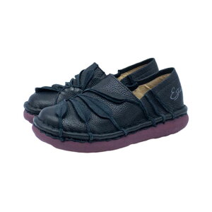 yMAX2000~OFFN[|11{IZ[zEstacion GX^VI C Xb| fB[X t[`[t Jt EhgD [q[  L 4E ɗD ₷