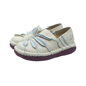 yMAX2000~OFFN[|11{IZ[zEstacion GX^VI C Xb| fB[X t[`[t Jt EhgD [q[  L 4E ɗD ₷