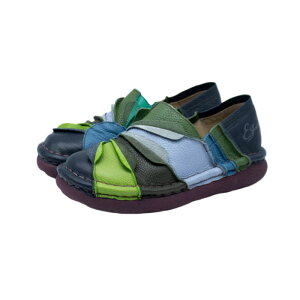 �y�VP5�{�yMAX2000�~OFF�N�[�|������������11�{�I�Z�[���zEstacion �G�X�^�V�I�� �C �X���b�|�� ���f�B�[�X �t�����[���`�[�t �J���t�� ���E���h�g�D ���[�q�[�� ���� ���L 4E���� ���ɗD���� ��