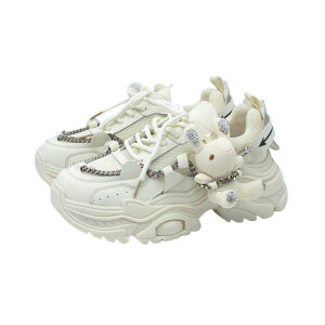 yMAX2000~OFFN[|11{IZ[zde ocho A de ocho fI[`AfI[` C _bhXj[J[ fB[X `[t ʂݕt EhgD [XAbv  `