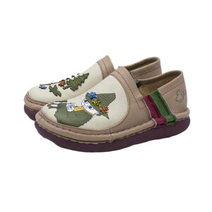 Estacion GX^VI y500~OFFN[|zzIZ[zXb|fB[X {v v MOOMIN [~ XitL R{ vg Jt L 4E ɗD ₷ ɂȂ 