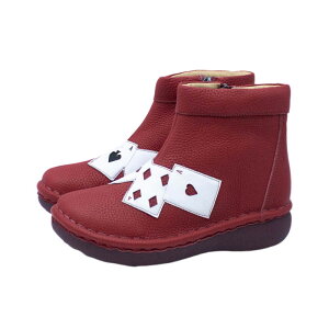 y500~OFFN[|zzIZ[zEstacion GX^VI V[gu[c fB[X {v v gv RtH[g L 4E EGbW\[  TChWbv   ɂ