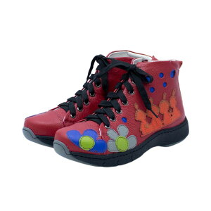 yMAX2000~OFFN[|11{IZ[zEstacion GX^VI V[gu[c fB[X {v v MOOMIN [~ R{ g~C RtH[g L 4E EGbW\[  