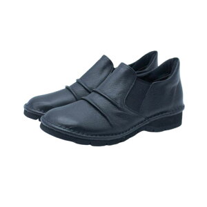 y500~OFFN[|zzIZ[zherb n[u C RtH[gV[Y fB[X {v v L 4E EhgD [q[ VH ɗD ₷ ɂȂ l s 3501