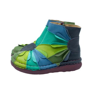 yMAX2000~OFFN[|11{IZ[zEstacion GX^VI V[gu[c fB[X {v v Jt t[  RtH[g L 4E tbg  TChWbv 