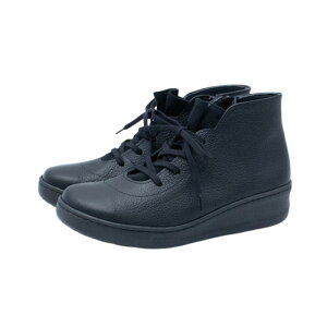 yMAX2000~OFFN[|11{IZ[zherb n[u C V[gu[c fB[X {v v L 4E EhgD EGbW\[ [XAbv TChWbv ɗD 