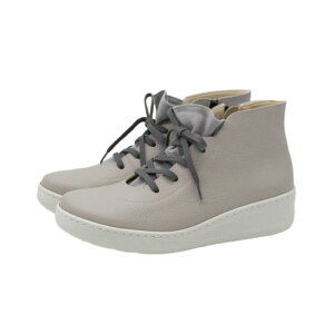 y500~OFFN[|zzIZ[zherb n[u C V[gu[c fB[X {v v L 4E EhgD EGbW\[ [XAbv TChWbv ɗD ₷ ɂ