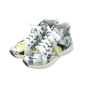 y500~OFFN[|zzIZ[zGX^VI Xj[J[ fB[X {v v nCJbg vg p̕i [XAbv TChWbv L 4E ɗD ₷ ɂ